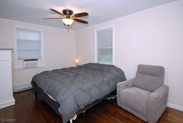 18 Tamarack Rd, Byram Twp., NJ 07821