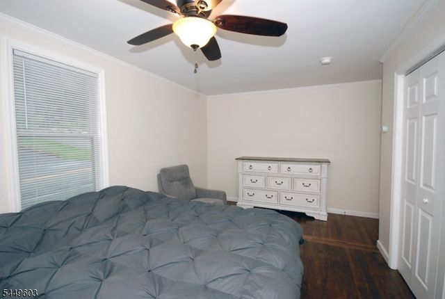 18 Tamarack Rd, Byram Twp., NJ 07821