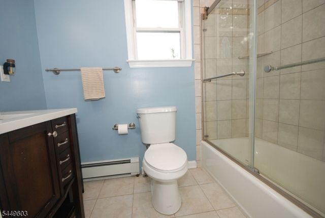 18 Tamarack Rd, Byram Twp., NJ 07821