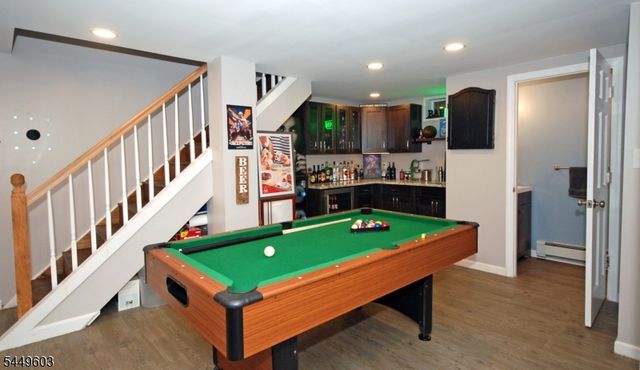 18 Tamarack Rd, Byram Twp., NJ 07821