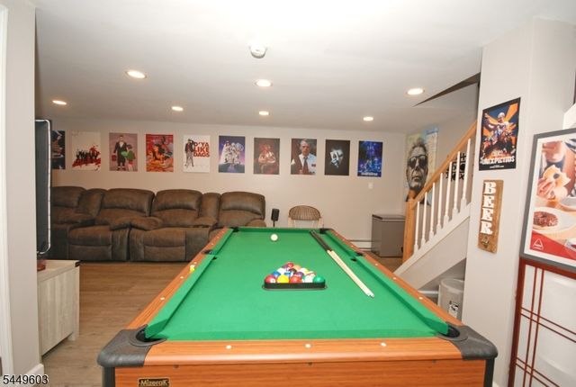 18 Tamarack Rd, Byram Twp., NJ 07821