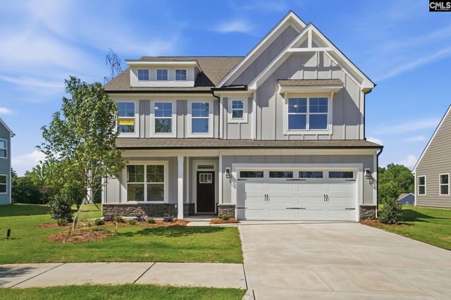 263 Lemon Tree Crossing, Elgin, SC 29045