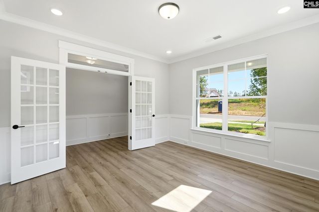 263 Lemon Tree Crossing, Elgin, SC 29045