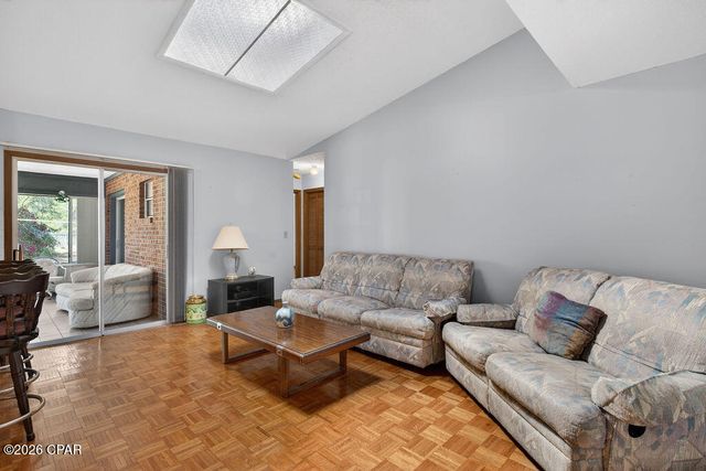 4006 Oak Hill Road, Chipley, FL 32428