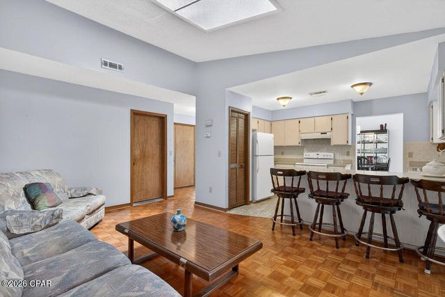 4006 Oak Hill Road, Chipley, FL 32428