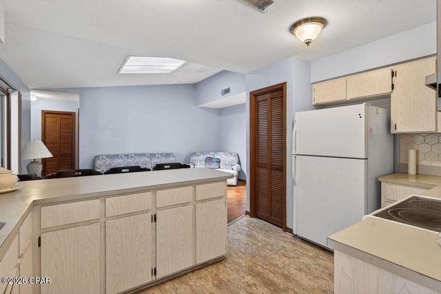 4006 Oak Hill Road, Chipley, FL 32428