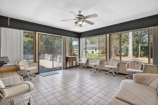 4006 Oak Hill Road, Chipley, FL 32428