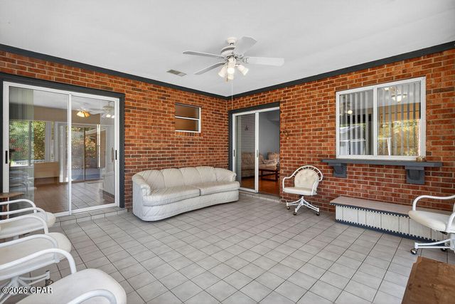 4006 Oak Hill Road, Chipley, FL 32428