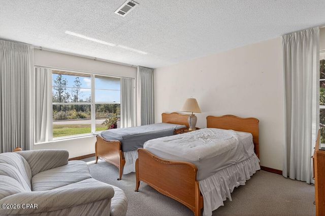 4006 Oak Hill Road, Chipley, FL 32428