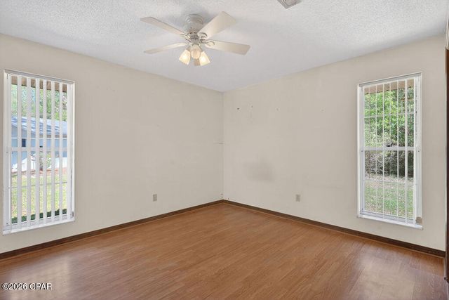 4006 Oak Hill Road, Chipley, FL 32428