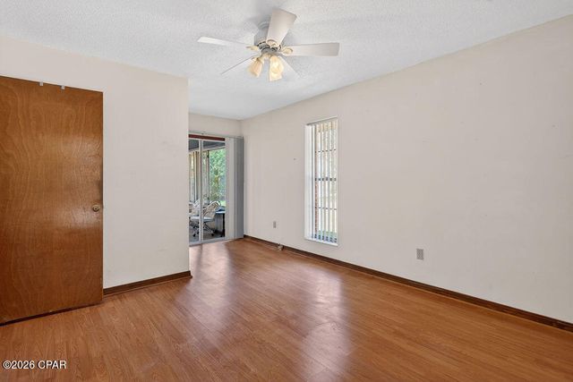 4006 Oak Hill Road, Chipley, FL 32428