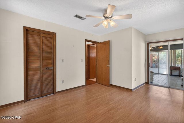 4006 Oak Hill Road, Chipley, FL 32428