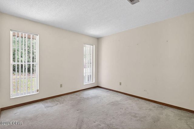 4006 Oak Hill Road, Chipley, FL 32428