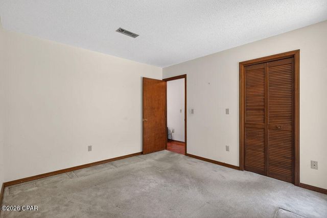 4006 Oak Hill Road, Chipley, FL 32428