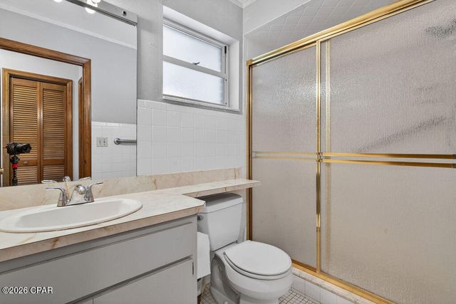 4006 Oak Hill Road, Chipley, FL 32428