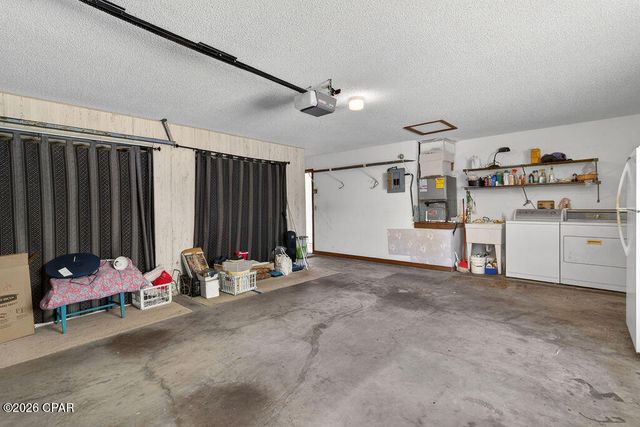 4006 Oak Hill Road, Chipley, FL 32428