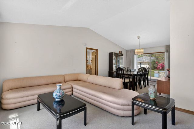 4006 Oak Hill Road, Chipley, FL 32428