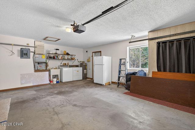 4006 Oak Hill Road, Chipley, FL 32428