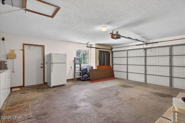 4006 Oak Hill Road, Chipley, FL 32428