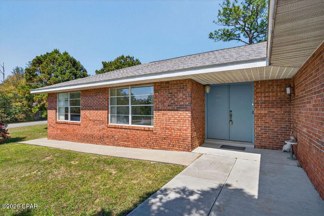 4006 Oak Hill Road, Chipley, FL 32428