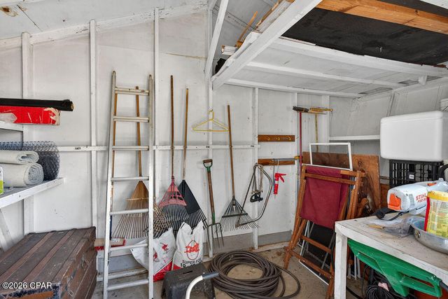 4006 Oak Hill Road, Chipley, FL 32428