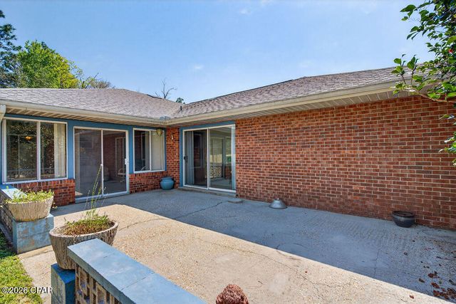 4006 Oak Hill Road, Chipley, FL 32428