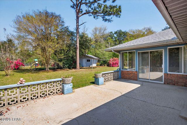 4006 Oak Hill Road, Chipley, FL 32428