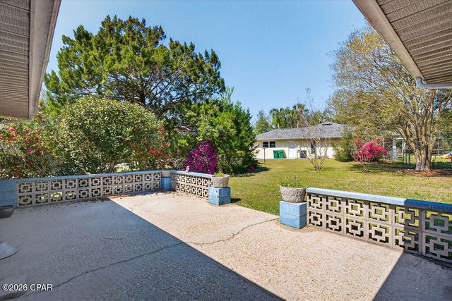 4006 Oak Hill Road, Chipley, FL 32428