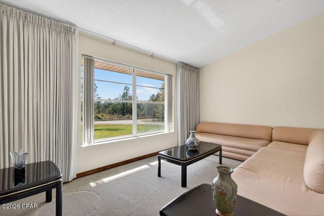 4006 Oak Hill Road, Chipley, FL 32428