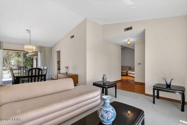 4006 Oak Hill Road, Chipley, FL 32428