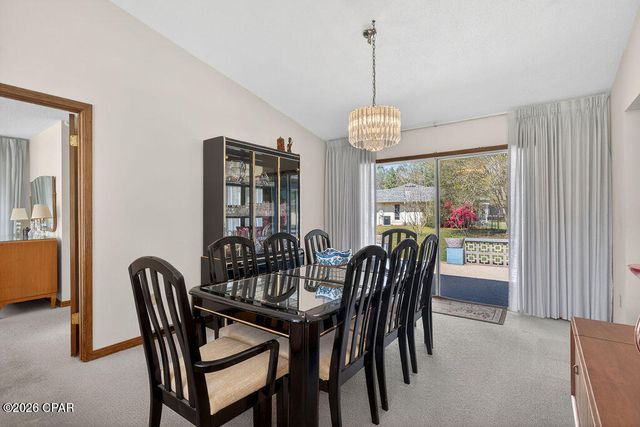 4006 Oak Hill Road, Chipley, FL 32428