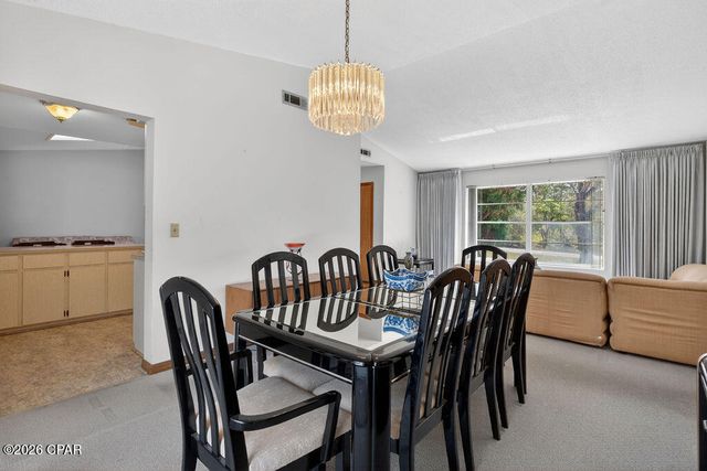 4006 Oak Hill Road, Chipley, FL 32428