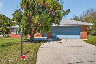 4006 Oak Hill Road, Chipley, FL 32428