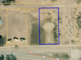 215 Main STREET, Bearcreek, MT 59007