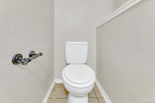 4750 Branching Bay, San Antonio, TX 78259