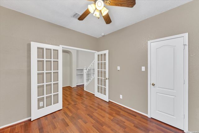 4750 Branching Bay, San Antonio, TX 78259