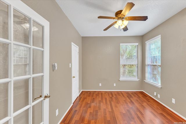 4750 Branching Bay, San Antonio, TX 78259