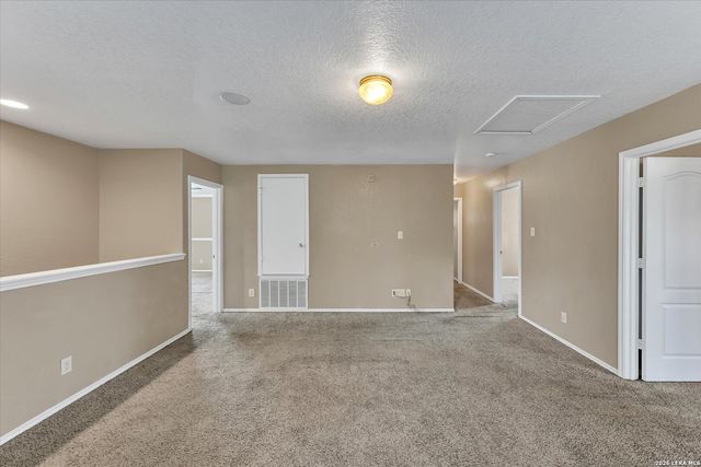 4750 Branching Bay, San Antonio, TX 78259