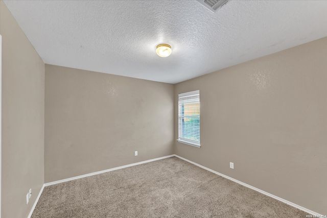 4750 Branching Bay, San Antonio, TX 78259