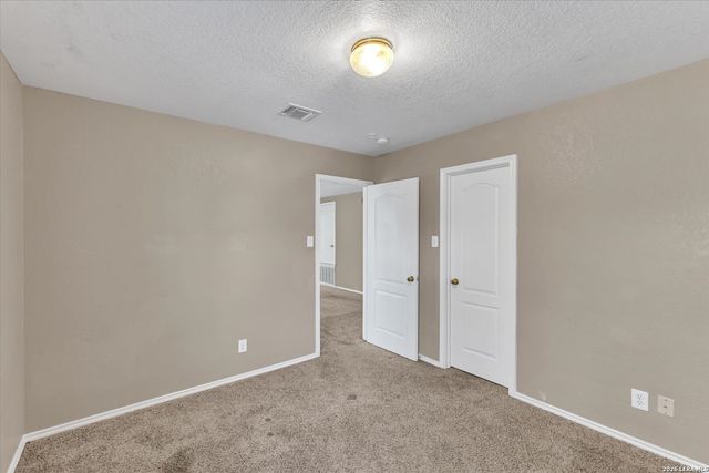 4750 Branching Bay, San Antonio, TX 78259