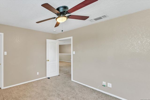 4750 Branching Bay, San Antonio, TX 78259
