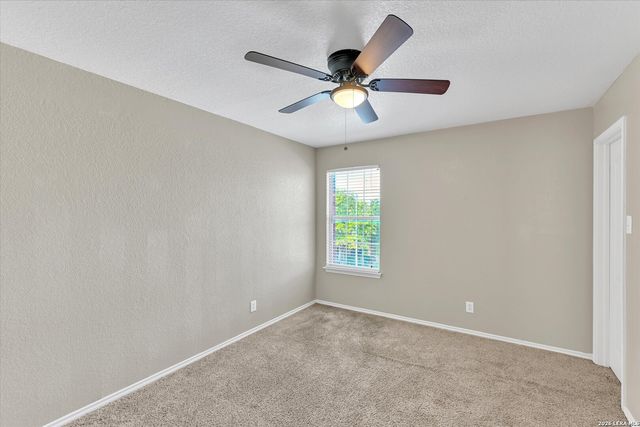 4750 Branching Bay, San Antonio, TX 78259