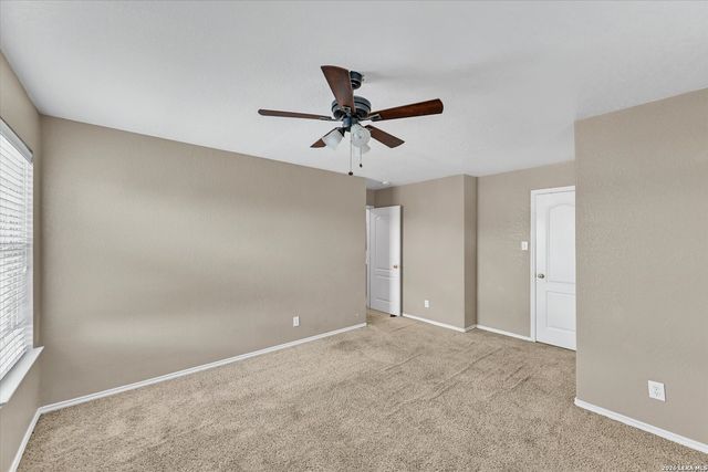 4750 Branching Bay, San Antonio, TX 78259