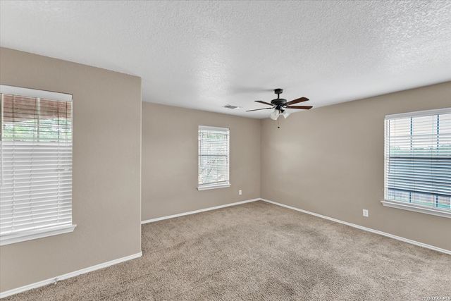 4750 Branching Bay, San Antonio, TX 78259