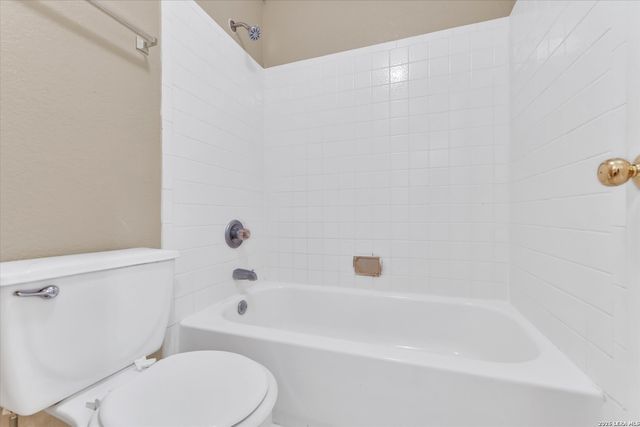 4750 Branching Bay, San Antonio, TX 78259