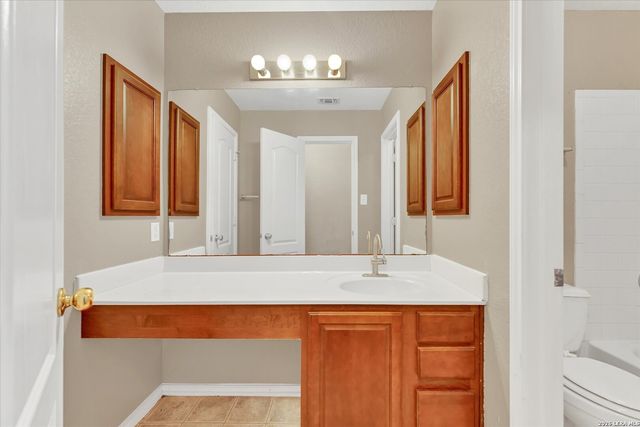 4750 Branching Bay, San Antonio, TX 78259