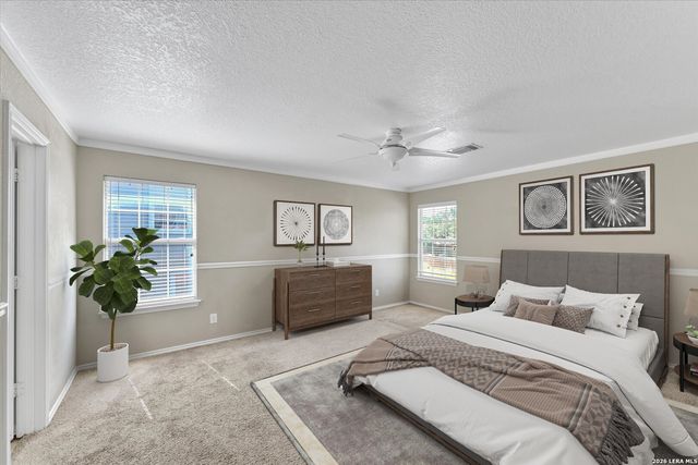4750 Branching Bay, San Antonio, TX 78259