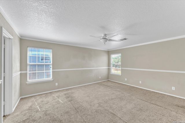 4750 Branching Bay, San Antonio, TX 78259