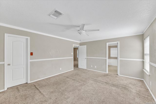 4750 Branching Bay, San Antonio, TX 78259
