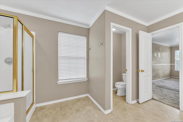 4750 Branching Bay, San Antonio, TX 78259